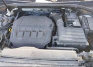 WA1EECF33P1034992 2023 AUDI