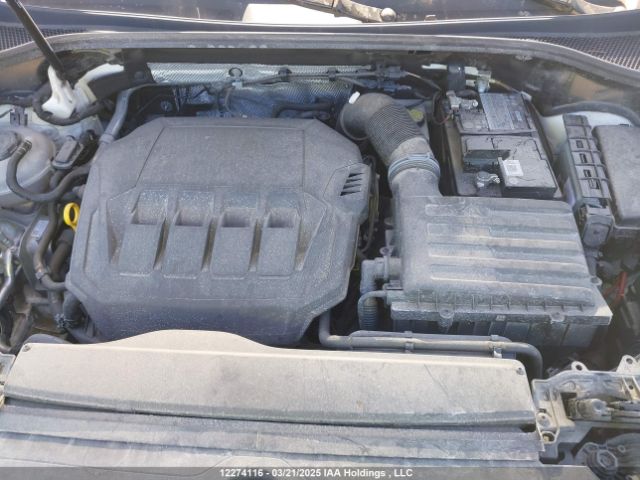 WA1EECF33P1034992 2023 AUDI
