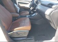 WA1EECF33P1034992 2023 AUDI