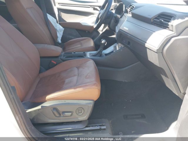WA1EECF33P1034992 2023 AUDI