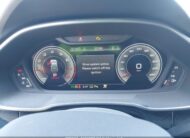 WA1EECF33P1034992 2023 AUDI