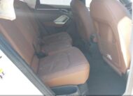 WA1EECF33P1034992 2023 AUDI
