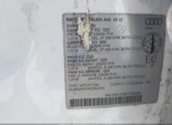 WA1EECF33P1034992 2023 AUDI