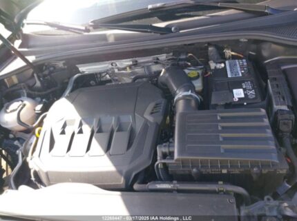WA1EECF36M1045772 2021 AUDI