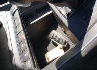WA1EECF36M1045772 2021 AUDI