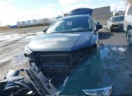 WA1EECF36M1045772 2021 AUDI