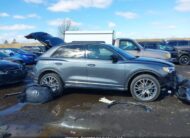 WA1EECF36M1045772 2021 AUDI
