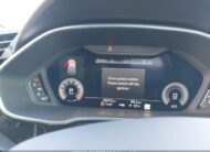 WA1EECF36M1045772 2021 AUDI