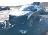 WA1EECF36M1045772 2021 AUDI