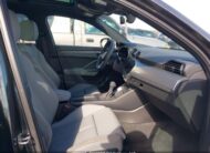 WA1EECF36M1045772 2021 AUDI