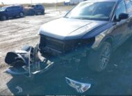 WA1EECF36M1045772 2021 AUDI
