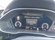 WA1EECF36M1045772 2021 AUDI