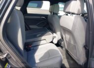 WA1EECF36M1045772 2021 AUDI