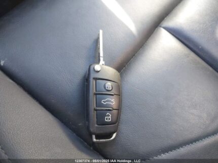WA1EECF39M1012359 2021 AUDI