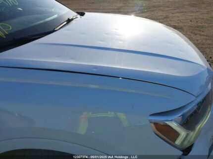 WA1EECF39M1012359 2021 AUDI