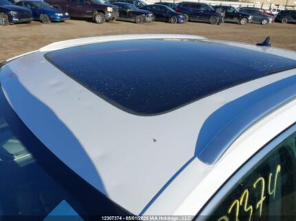 WA1EECF39M1012359 2021 AUDI