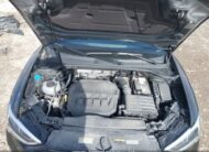 WA1EECF39R1031114 2024 AUDI