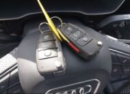 WA1EECF39R1031114 2024 AUDI