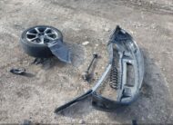 WA1EECF39R1031114 2024 AUDI