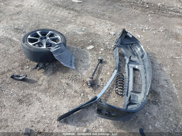 WA1EECF39R1031114 2024 AUDI
