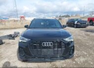 WA1EECF39R1031114 2024 AUDI