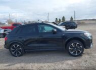 WA1EECF39R1031114 2024 AUDI