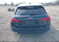 WA1EECF39R1031114 2024 AUDI