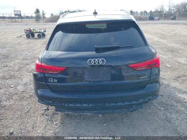WA1EECF39R1031114 2024 AUDI