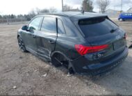 WA1EECF39R1031114 2024 AUDI