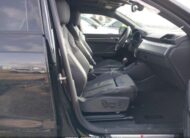 WA1EECF39R1031114 2024 AUDI