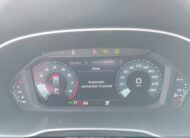 WA1EECF39R1031114 2024 AUDI