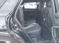 WA1EECF39R1031114 2024 AUDI