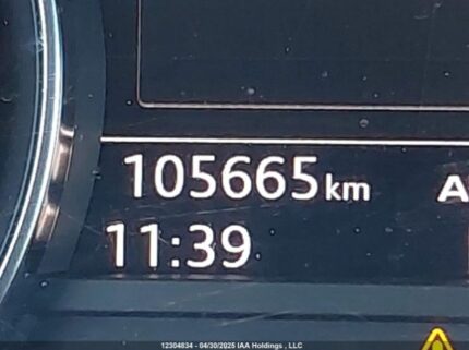 WA1ENAFY1K2028370 2019 AUDI