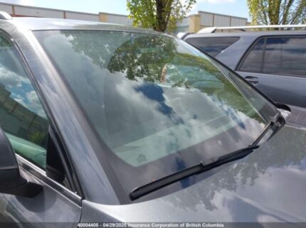 WA1ENAFY1K2124452 2019 AUDI