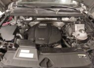 WA1ENAFY5L2091540 2020 AUDI