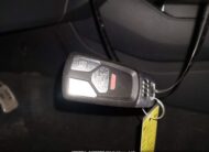 WA1ENAFY5L2091540 2020 AUDI