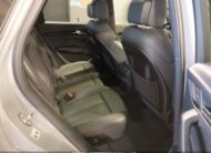 WA1ENAFY5L2091540 2020 AUDI
