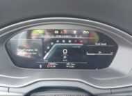 WA1FAAFY1P2105004 2023 AUDI