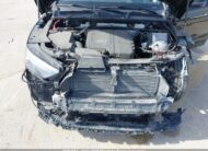 WA1FAAFYXR2003848 2024 AUDI