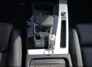 WA1FAAFYXR2003848 2024 AUDI