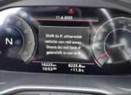 WA1FAAFYXR2003848 2024 AUDI