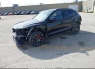 WA1FAAFYXR2003848 2024 AUDI