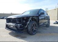 WA1FAAFYXR2003848 2024 AUDI