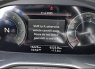 WA1FAAFYXR2003848 2024 AUDI