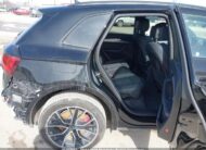 WA1FAAFYXR2003848 2024 AUDI