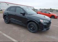 WA1FECF30R1152750 2024 AUDI
