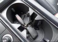 WA1FECF30R1152750 2024 AUDI