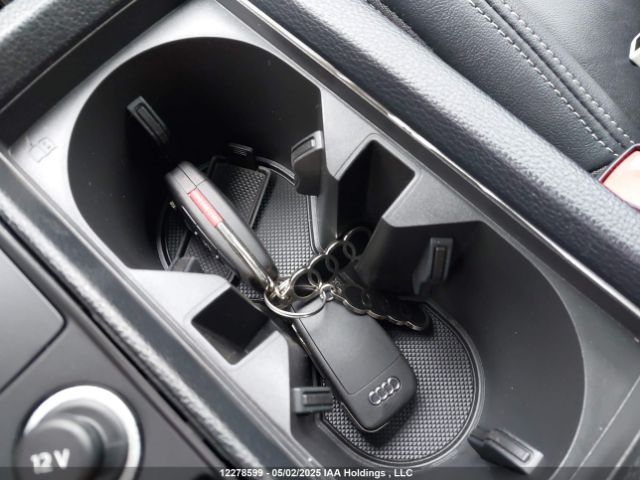 WA1FECF30R1152750 2024 AUDI