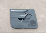 WA1FECF30R1152750 2024 AUDI