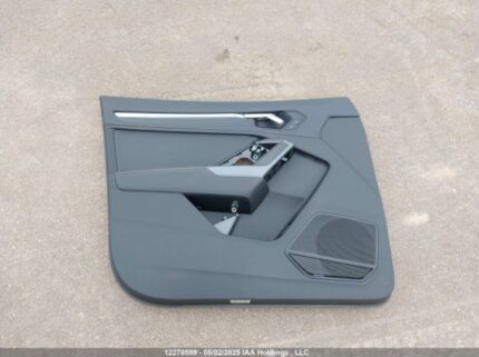WA1FECF30R1152750 2024 AUDI